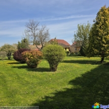 nz1bkt6gvt_2vkb_nz1bw3y5jf8v_crgrhunt_imest18519_n