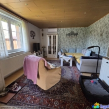 nz1bkt6gvt_2vkb_nz1bw98vlx0s_dijh04b9_imest18519_n
