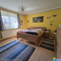 nz1bkt6gvt_2vkb_nz1bwig4yran_ejb45t1x_imest18519_n