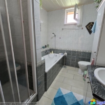 nz1bkt6gvt_2vkb_nz1bxprklqhy_kuwgxrmw_imest18519_n