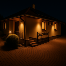 y#gyorszentivan #hazelado #ingatlangyor #hauszukauf #gyorrealestate