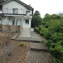 13Balaton-panorama-von-der-terrasse.