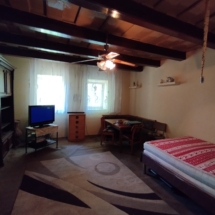 13Bauernhaus-rabatamasi-landleben-verkauf.jp