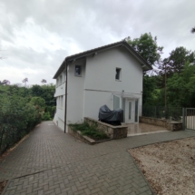 14Balatoni-panorama-teraszrol.jpg
