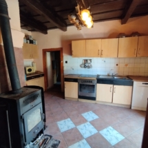 15Bauernhaus-rabatamasi-landleben-verkauf.jp