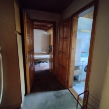17aBauernhaus-rabatamasi-landleben-verkauf.jp
