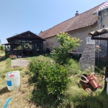 19aBauernhaus-rabatamasi-landleben-verkauf.jp
