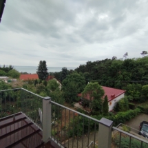 1Balatoni-panorama-teraszrol.jpg