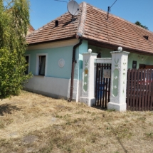 1Bauernhaus-rabatamasi-landleben-verkauf.jp