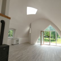 1aerdhugelhaus-gyorszentivan-dombhaz-kulso