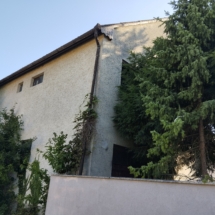 2aelado_haz_hedervar_telek