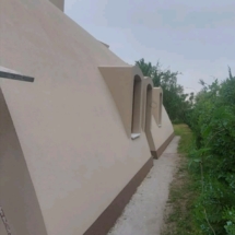 3erdhugelhaus-gyorszentivan-dombhaz-kulso