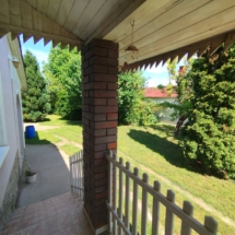 3familienhaus-zu-verkaufen-gyorladamér-natur-ruhige-lage