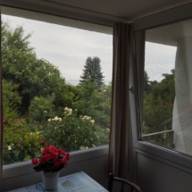 4bBalaton-panorama-von-der-terrasse.