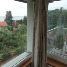 6aBalaton-panorama-von-der-terrasse.