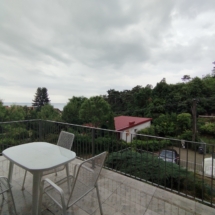 9Balatoni-panorama-teraszrol.jpg