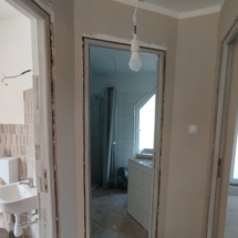 9erdhugelhaus-gyorszentivan-dombhaz-kulso