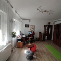 9irhaz-lakassal-akcios-ar-pinnyed
