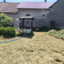 x1Bauernhaus-rabatamasi-landleben-verkauf.jp