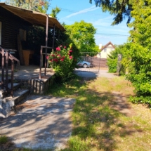 xerdhugelhaus-gyorszentivan-dombhaz-kulso