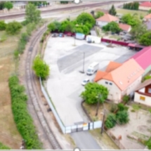 1aindustriegrundstueck-mit-bahnanschluss-ungarn-taborfalva.png