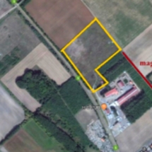 2industriegrundstueck-mit-bahnanschluss-ungarn-taborfalva.png