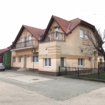 3industriegrundstueck-mit-bahnanschluss-ungarn-taborfalva.png