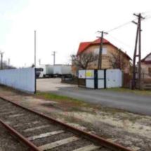 4industriegrundstueck-mit-bahnanschluss-ungarn-taborfalva.png
