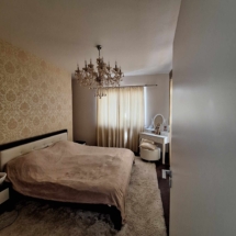 8Modern nyugalom, osztrák határra néző luxusban