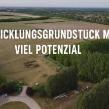 xdeindustriegrundstueck-mit-bahnanschluss-ungarn-taborfalva.png