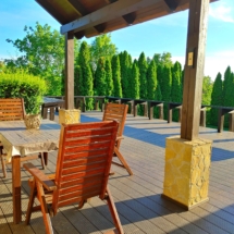 20telki-luxus-familienhaus-mit-pool-cecilialux-landhaus