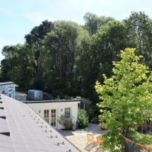 2immo haz-hedervar-landhaus-cecilia lux – eladó luxusingatlan jakuzzival és télikerttel Héderváron – www.landhausungarn.com – Lux Cecília