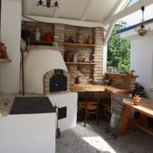 8grillimmo ungarn-makler ungarn