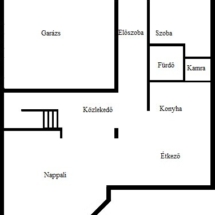 Földszint24