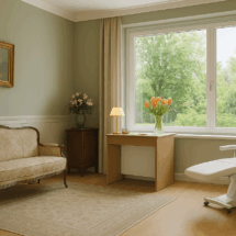 0#Győr #Pinnyéd #GyőrIngatlan #EladóIngatlan #Rendelő #EgészségügyiIn