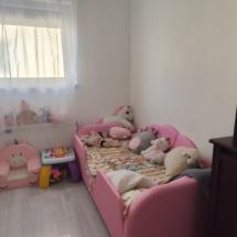 11nagyszentjanos-haz-elado. 11nagyszentjanos-haz-elado.