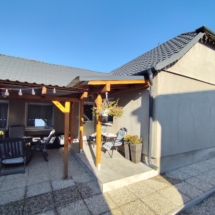 12nagyszentjanos-haz-elado. 12nagyszentjanos-haz-elado.