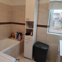 18pinnyed-sorhaz-kertkapcsolatos-lakas.jpg 18pinnyed-sorhaz-kertkapcsolatos-lakas.jpg