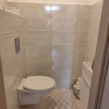 19pinnyed-sorhaz-kertkapcsolatos-lakas.jpg 19pinnyed-sorhaz-kertkapcsolatos-lakas.jpg