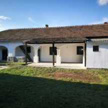 1jak_haus_ungarn 1jak_haus_ungarn
