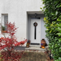 1pinnyed-sorhaz-kertkapcsolatos-lakas.jpg 1pinnyed-sorhaz-kertkapcsolatos-lakas.jpg