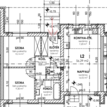 20apinnyed-sorhaz-kertkapcsolatos-lakas.jpg 20apinnyed-sorhaz-kertkapcsolatos-lakas.jpg