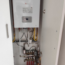 20pinnyed-sorhaz-kertkapcsolatos-lakas.jpg 20pinnyed-sorhaz-kertkapcsolatos-lakas.jpg