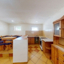 2jak_haus_ungarn 2jak_haus_ungarn