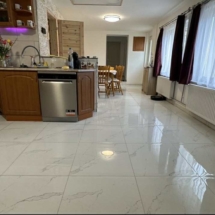 2nagyszentjanos-haz-elado. 2nagyszentjanos-haz-elado.