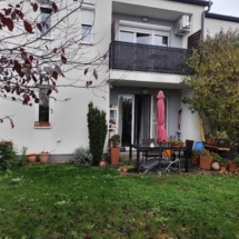 2pinnyed-sorhaz-kertkapcsolatos-lakas.jpg 2pinnyed-sorhaz-kertkapcsolatos-lakas.jpg