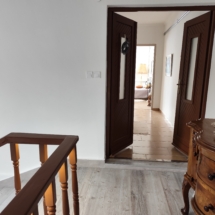 3#Terápia #Tanácsadás #Gyógytorna #Manuálterápia