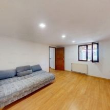 3jak_haus_ungarn 3jak_haus_ungarn