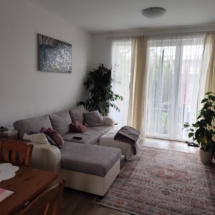 3pinnyed-sorhaz-kertkapcsolatos-lakas.jpg 3pinnyed-sorhaz-kertkapcsolatos-lakas.jpg