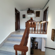 4#Terápia #Tanácsadás #Gyógytorna #Manuálterápia